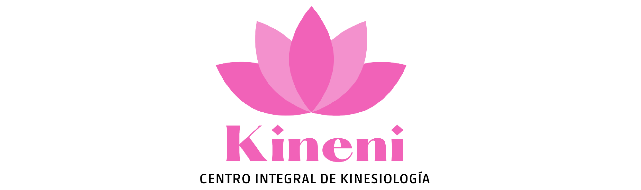 Kineni · Centro Integral de Kinesiología