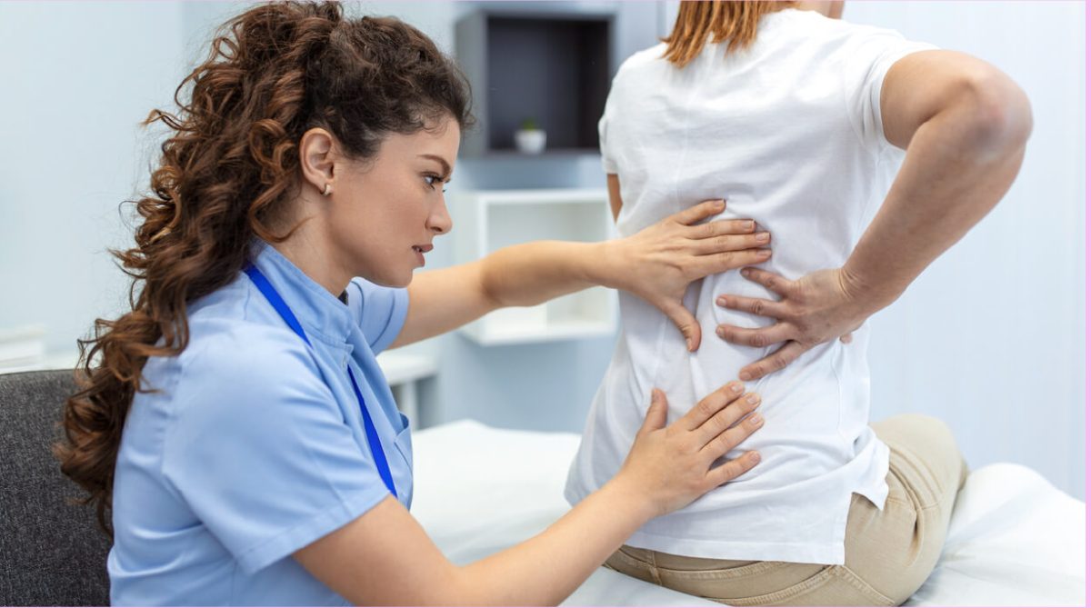 Ejercicio terapéutico guiado